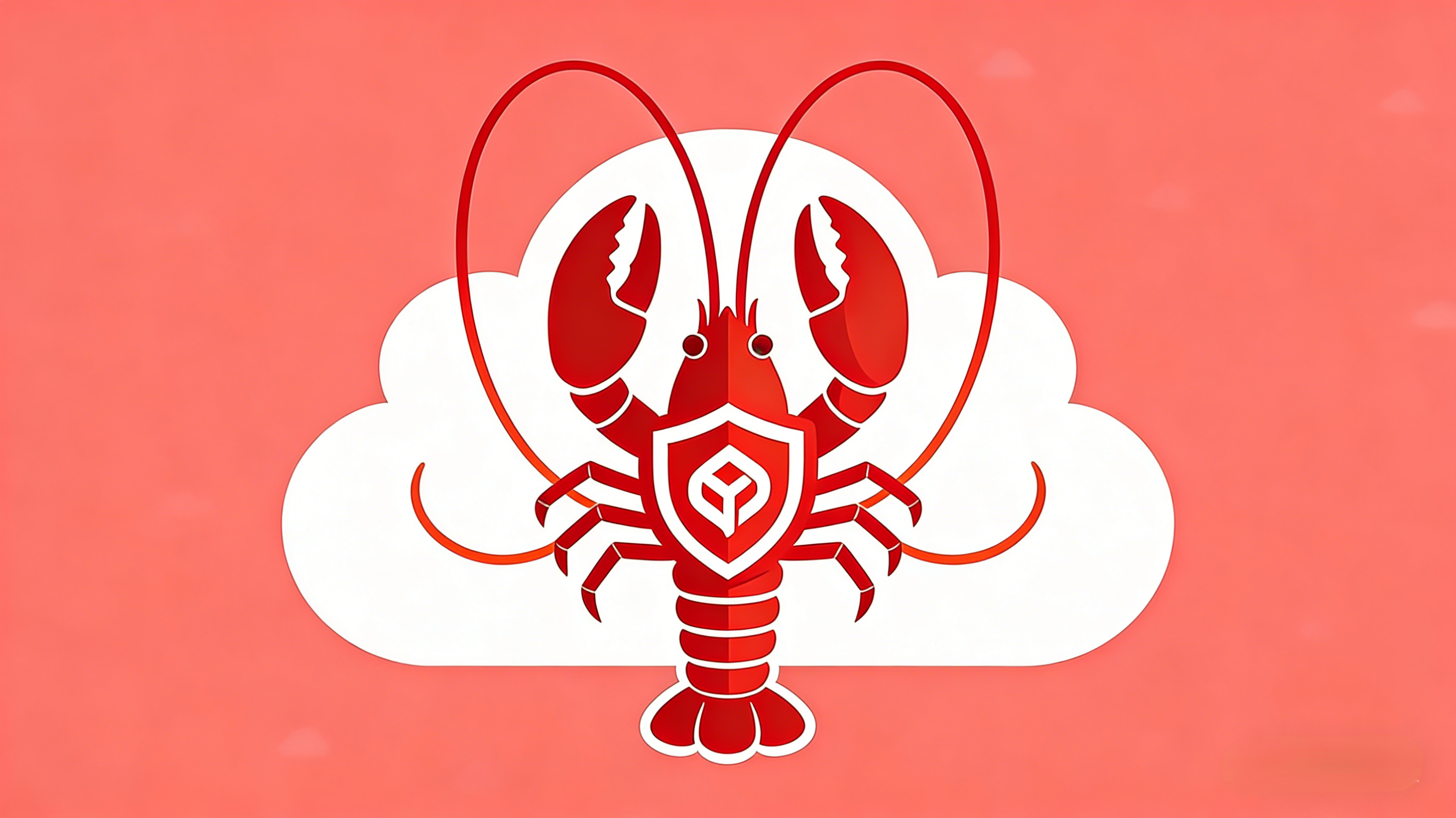 指南-Openclaw云主机安全部署方法